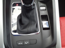 Thumbnail image of 2024 Dodge Hornet at Monroeville Dodge