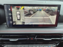 Thumbnail image of 2024 Dodge Hornet at Monroeville Dodge