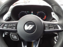 Thumbnail image of 2024 Dodge Hornet at Monroeville Dodge