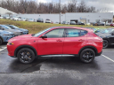 Thumbnail image of 2024 Dodge Hornet at Monroeville Dodge