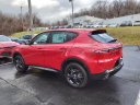 Thumbnail image of 2024 Dodge Hornet at Monroeville Dodge