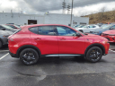 Thumbnail image of 2024 Dodge Hornet at Monroeville Dodge