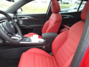 Thumbnail image of 2024 Dodge Hornet at Monroeville Dodge