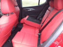 Thumbnail image of 2024 Dodge Hornet at Monroeville Dodge