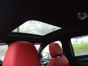Thumbnail image of 2024 Dodge Hornet at Monroeville Dodge