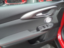 Thumbnail image of 2024 Dodge Hornet at Monroeville Dodge