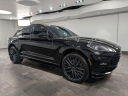 Thumbnail image of 2023 Aston Martin DBX at JaguarPalmBeach - NEW