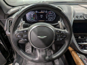 Thumbnail image of 2023 Aston Martin DBX at JaguarPalmBeach - NEW