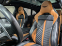 Thumbnail image of 2023 Aston Martin DBX at JaguarPalmBeach - NEW