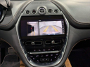 Thumbnail image of 2023 Aston Martin DBX at JaguarPalmBeach - NEW