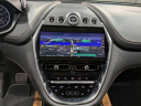 Thumbnail image of 2023 Aston Martin DBX at JaguarPalmBeach - NEW