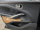 Thumbnail image of 2023 Aston Martin DBX at JaguarPalmBeach - NEW
