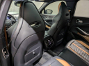Thumbnail image of 2023 Aston Martin DBX at JaguarPalmBeach - NEW