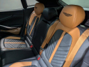 Thumbnail image of 2023 Aston Martin DBX at JaguarPalmBeach - NEW