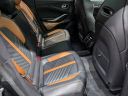 Thumbnail image of 2023 Aston Martin DBX at JaguarPalmBeach - NEW