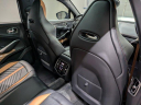 Thumbnail image of 2023 Aston Martin DBX at JaguarPalmBeach - NEW