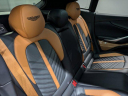 Thumbnail image of 2023 Aston Martin DBX at JaguarPalmBeach - NEW