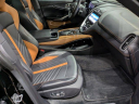 Thumbnail image of 2023 Aston Martin DBX at JaguarPalmBeach - NEW