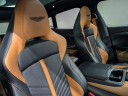 Thumbnail image of 2023 Aston Martin DBX at JaguarPalmBeach - NEW