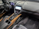 Thumbnail image of 2023 Aston Martin DBX at JaguarPalmBeach - NEW