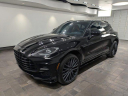 Thumbnail image of 2023 Aston Martin DBX at JaguarPalmBeach - NEW