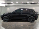 Thumbnail image of 2023 Aston Martin DBX at JaguarPalmBeach - NEW
