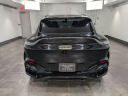 Thumbnail image of 2023 Aston Martin DBX at JaguarPalmBeach - NEW
