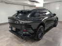 Thumbnail image of 2023 Aston Martin DBX at JaguarPalmBeach - NEW