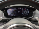 Thumbnail image of 2023 Aston Martin DBX at JaguarPalmBeach - NEW