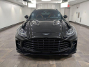 Thumbnail image of 2023 Aston Martin DBX at JaguarPalmBeach - NEW