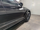 Thumbnail image of 2023 Aston Martin DBX at JaguarPalmBeach - NEW