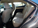 Thumbnail image of 2014 Toyota Corolla at Albany Mitsubishi