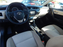 Thumbnail image of 2014 Toyota Corolla at Albany Mitsubishi