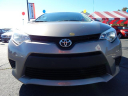 Thumbnail image of 2014 Toyota Corolla at Albany Mitsubishi