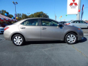 Thumbnail image of 2014 Toyota Corolla at Albany Mitsubishi