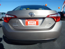 Thumbnail image of 2014 Toyota Corolla at Albany Mitsubishi