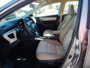 Thumbnail image of 2014 Toyota Corolla at Albany Mitsubishi