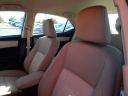 Thumbnail image of 2014 Toyota Corolla at Albany Mitsubishi
