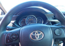 Thumbnail image of 2014 Toyota Corolla at Albany Mitsubishi