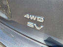 Thumbnail image of 2020 Nissan Pathfinder at Sternberg Ford