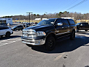 Thumbnail image of 2016 Ram 1500 at Smart Ford