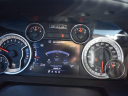 Thumbnail image of 2016 Ram 1500 at Smart Ford