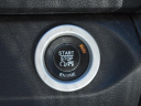 Thumbnail image of 2016 Ram 1500 at Smart Ford