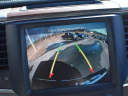 Thumbnail image of 2016 Ram 1500 at Smart Ford