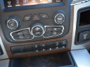 Thumbnail image of 2016 Ram 1500 at Smart Ford