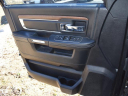 Thumbnail image of 2016 Ram 1500 at Smart Ford