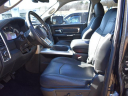 Thumbnail image of 2016 Ram 1500 at Smart Ford