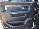 Thumbnail image of 2016 Ram 1500 at Smart Ford