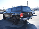 Thumbnail image of 2016 Ram 1500 at Smart Ford