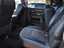 Thumbnail image of 2016 Ram 1500 at Smart Ford